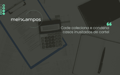 Cade coleciona e condena casos inusitados de cartel