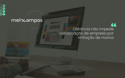 Distância não impede condenação de empresa por imitação de marca