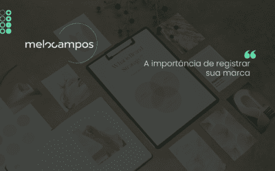 A importância de registrar sua marca