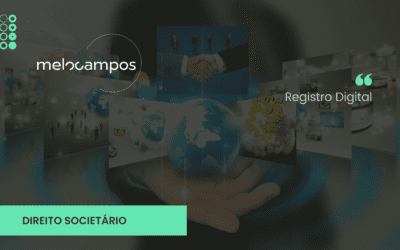 Registro Digital