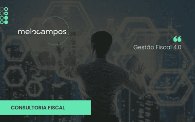 Gestão Fiscal 4.0